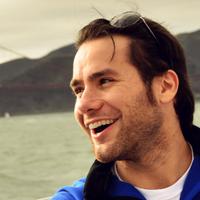 Michael Mayernick (@mmayernick) 's Twitter Profile