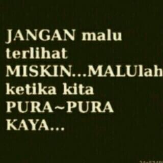 Butuh Followers Bayank Hubungi 081278261062 , followers nya murah dari 500 hanya Rp5000 saja..apa lagi beli bayak Murah