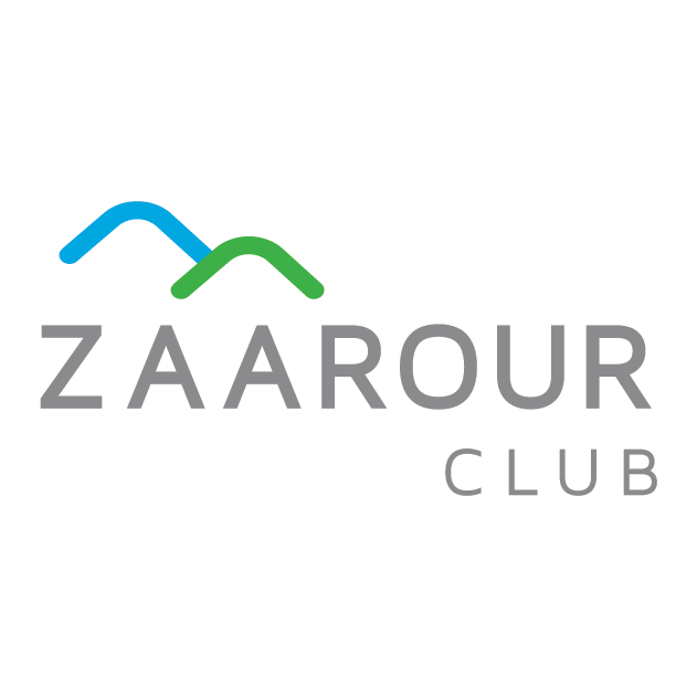ZaarourClub