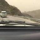 saed abdi - @saed033 - Twitter