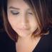 Leanna Victor (@shizaya25) Twitter profile photo