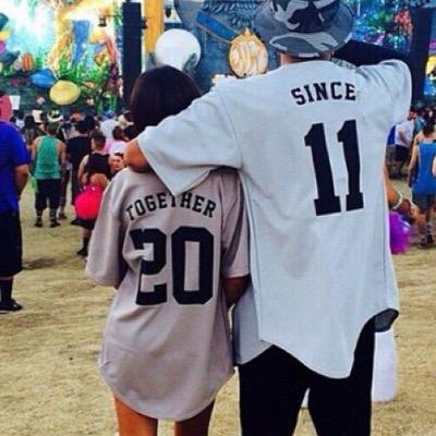 ❤️ The Best Relationship & Quotes Page ❤️