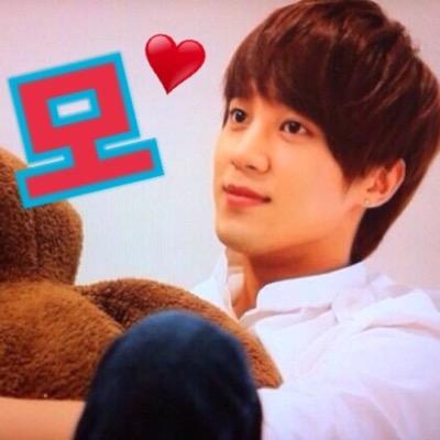 Juliet…always be with Romeo^^❤️