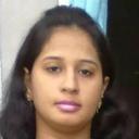 Garima Arora - @119garima - Twitter