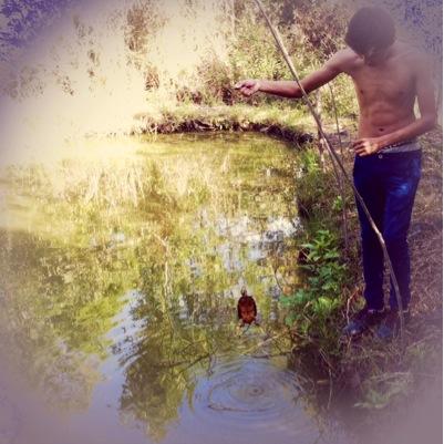 17brasilAlonso's profile picture. 