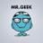 Helder_Mendes94's profile image