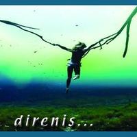 mavi yeşil direniş (@direnmaye) 's Twitter Profile