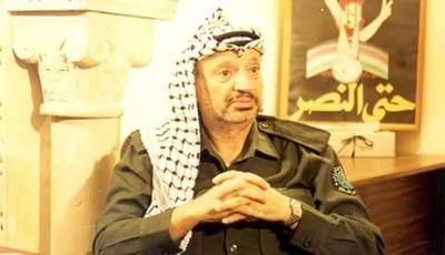 لا اله الا الله محمد حبيبي رسول الله