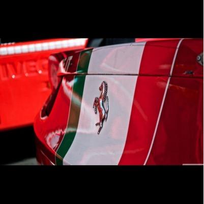 karlsson_lenny's profile picture. 