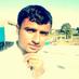 नरेन्द्र उपाध्याय (@nrus123) Twitter profile photo नरेन्द्र उपाध्याय (@nrus123) Twitter profile photo