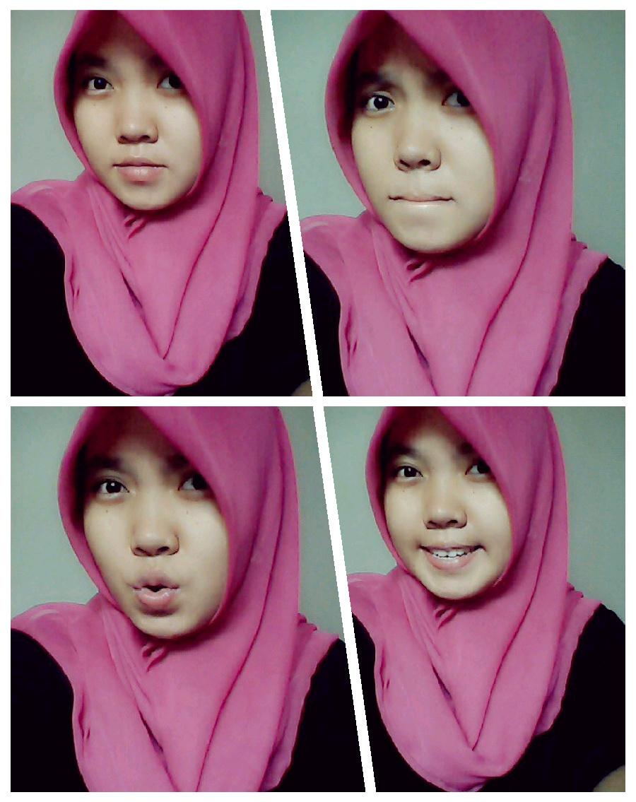 NuyzNsn's profile picture. 