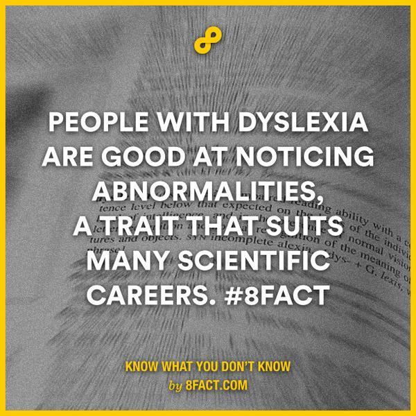 Don't tell anyone if you know me in a real life