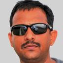 SATISH.PAREKH - @PAREKH72 - Twitter