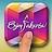 ENJOY JAKARTA APPS