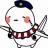 HIRO_kwmt