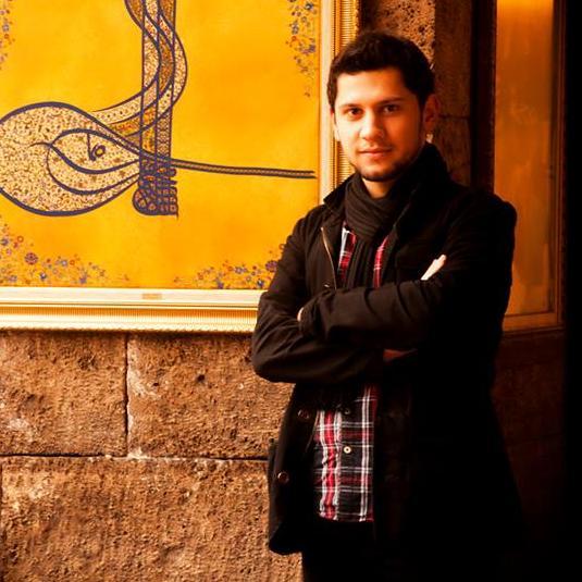 ilhanus's profile picture. Uçurtmalar rüzgar kuvvetiyle değil, bu kuvvete karşı uçtukları için yükselirler. Marmara Üni. Tarih | Neyzen
http://t.co/6BkoMUDwV4
http://t.co/m7H0kpzpA9