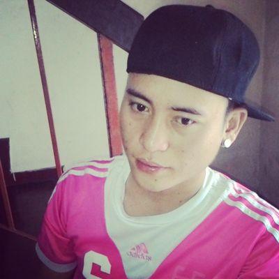 mana selipar sy