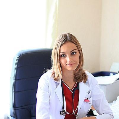врачую души и не только