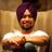 sukhwin11's profile image