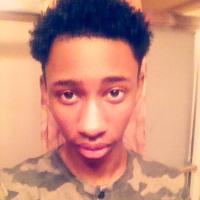 RedStoneGamer (@redston76014562) 's Twitter Profile