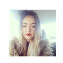 Stacey Healy - @staceyhealy9 - Twitter