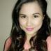 Erika Joy Alba (@ekay0492) Twitter profile photo