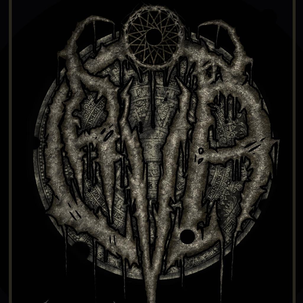 Indonesian Death Metal | 1st album Tuhan Sang Pencipta | Cp : 085356900260 or pin:2836A6AF