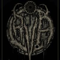 CARNIVORA CORPSE (@carnivoracorpse) 's Twitter Profile