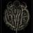 CarnivoraCorpse's profile image