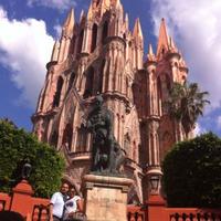 Tovarich Ilich Contrerovich (@psycoedipo) 's Twitter Profile Photo Tovarich Ilich Contrerovich (@psycoedipo) 's Twitter Profile Photo