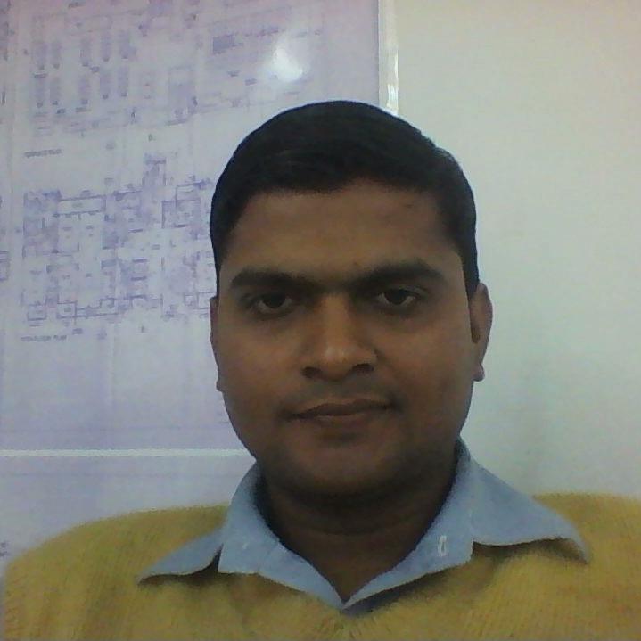 Working In Real Estate