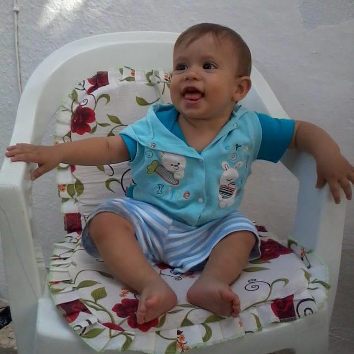 YldrmMusty's profile picture. 