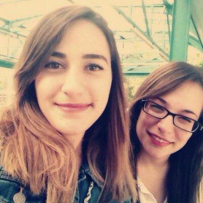 necudenusret976's profile picture. 