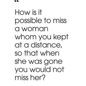 chahat89's profile picture. stupid, stubborn yet adorable.