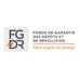 FGDR France (@fgdrFrance) Twitter profile photo