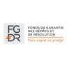 fgdrFrance's profile picture. Le Fonds de Garantie des Dépôts et de Résolution (FGDR) est un organisme d’intérêt général dont la mission consiste à protéger les clients des banques