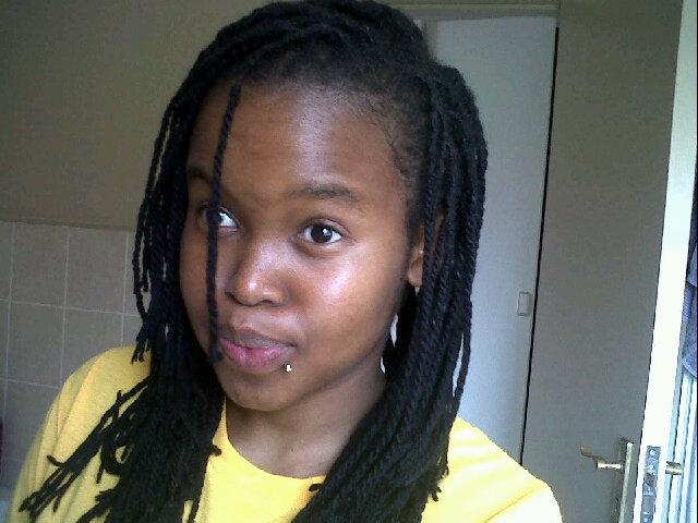Every Short Girl Needs A Tall Guy ||Friendly ☆||Shy ♡||Only God Can Judge Me!!