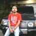 amir_djabbar (@mr_mbunk) Twitter profile photo