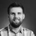 Tamas Szuromi (@tamas__szuromi) Twitter profile photo Tamas Szuromi (@tamas__szuromi) Twitter profile photo