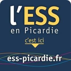 L’Économie Sociale et Solidaire s'engage et milite pour une économie centrée sur l'homme et non sur le capital ! #ESS #Picardie #ÉconomieSociale #Solidaire