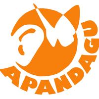 Apandagu (@apandagu) 's Twitter Profile