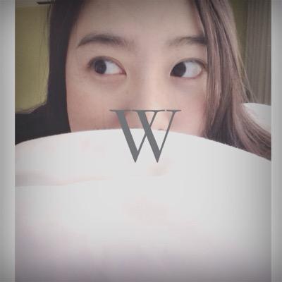 toosourgo's profile picture. 