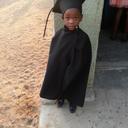 Abel Zeferino Miliss - @AbelMilisse - Twitter