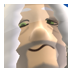 Gameov3r (@gameov3r) Twitter profile photo Gameov3r (@gameov3r) Twitter profile photo