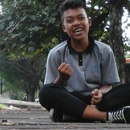 PERSIB #juara