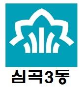 bc_simgok3's profile picture. 