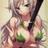 二次エロ大好きさんのプロフィール画像