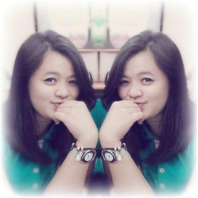 youlitoyoel's profile picture. TWIHARDS_ROBSTEN_