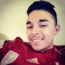 Aj Montes - @Jdm_eky8 - Twitter