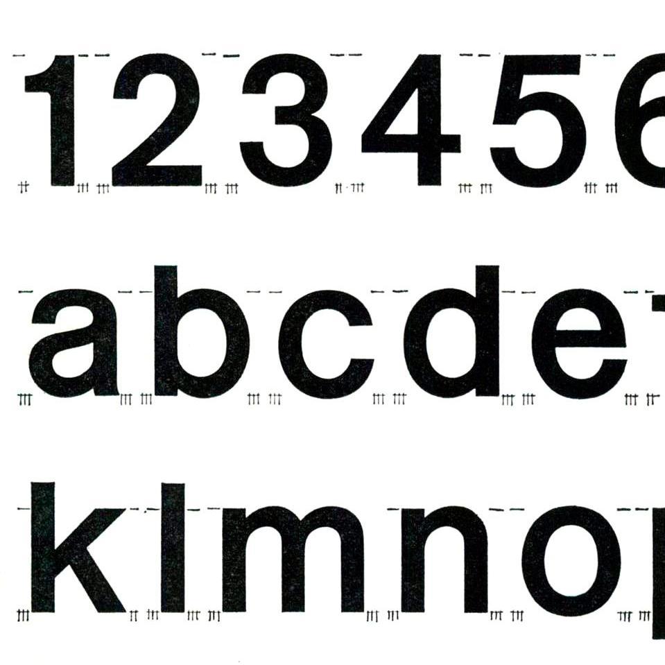 marco_braghieri's profile picture. Yesterday's News - The future of long-form journalism and archives (Peter Lang) https://t.co/8aTIWacE1D